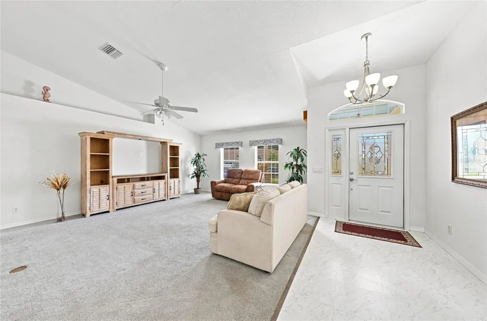 1087 GENERAL STREET Port Charlotte, FL 33953