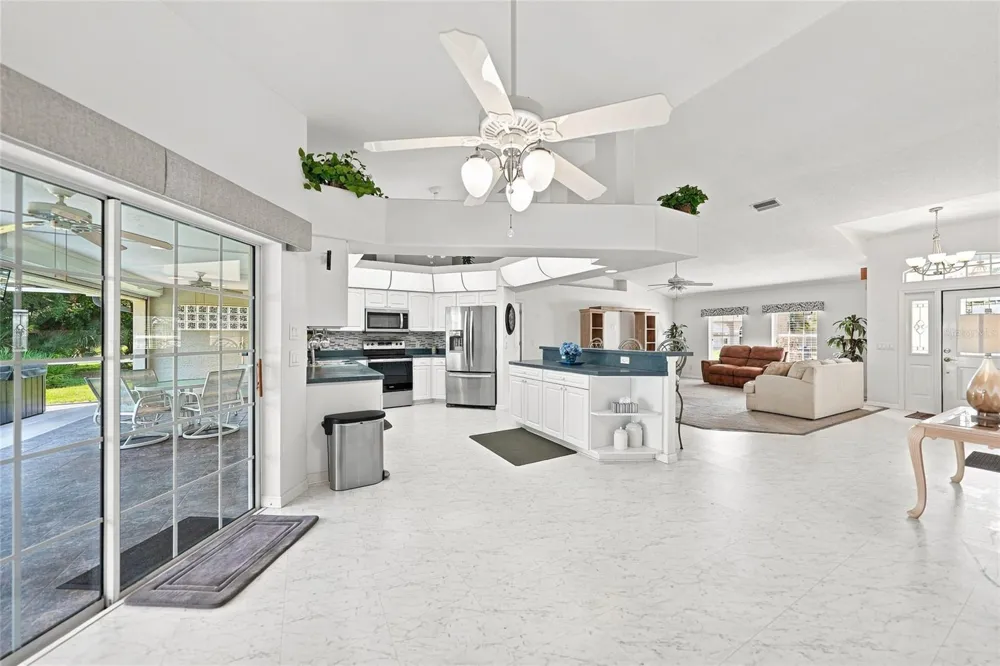 1087 GENERAL STREET Port Charlotte, FL 33953