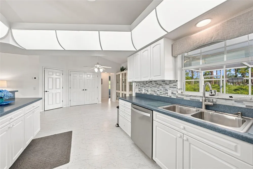 1087 GENERAL STREET Port Charlotte, FL 33953
