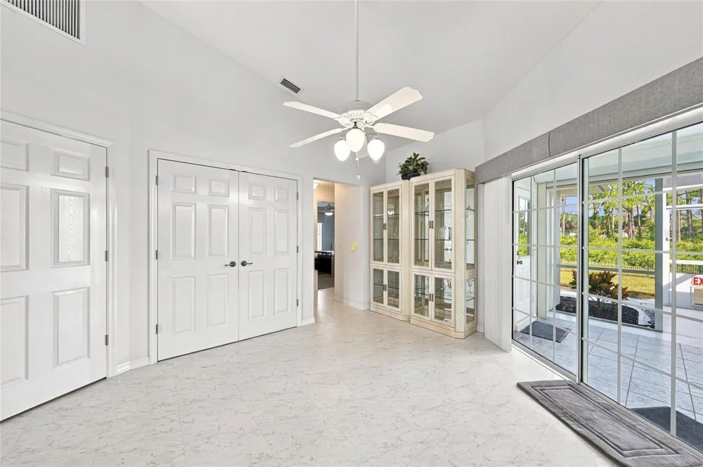 1087 GENERAL STREET Port Charlotte, FL 33953