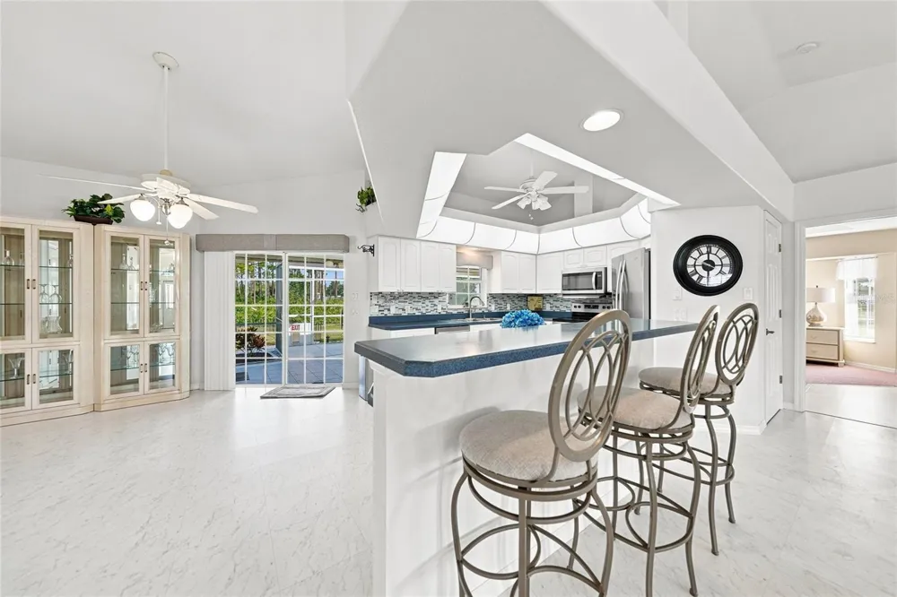 1087 GENERAL STREET Port Charlotte, FL 33953