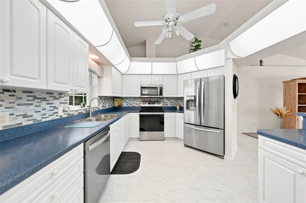 1087 GENERAL STREET Port Charlotte, FL 33953