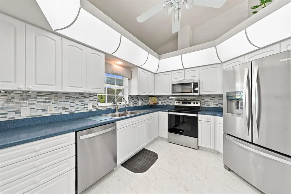 1087 GENERAL STREET Port Charlotte, FL 33953
