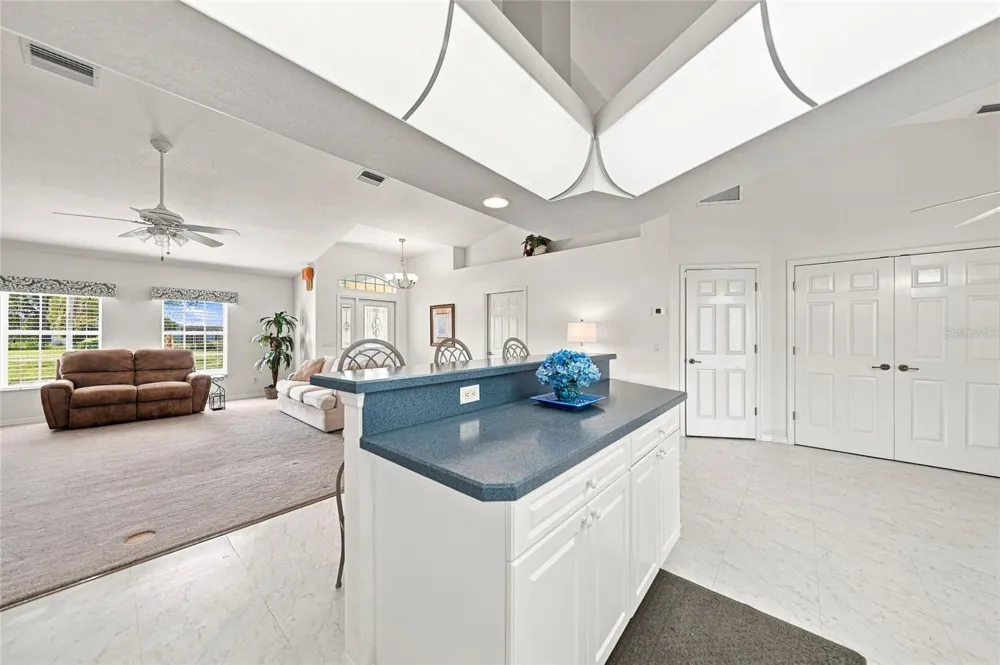 1087 GENERAL STREET Port Charlotte, FL 33953