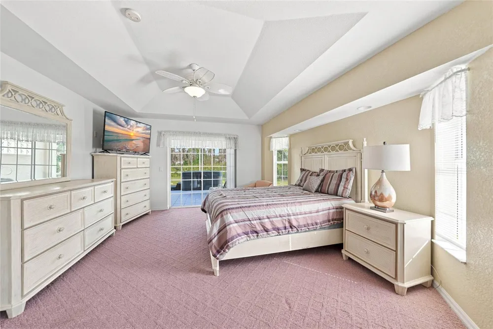 1087 GENERAL STREET Port Charlotte, FL 33953