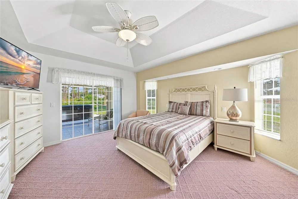 1087 GENERAL STREET Port Charlotte, FL 33953