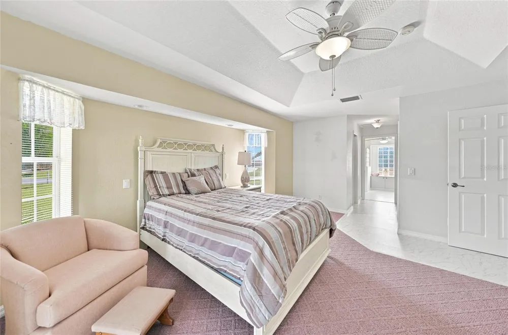 1087 GENERAL STREET Port Charlotte, FL 33953