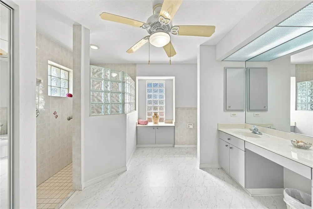 1087 GENERAL STREET Port Charlotte, FL 33953