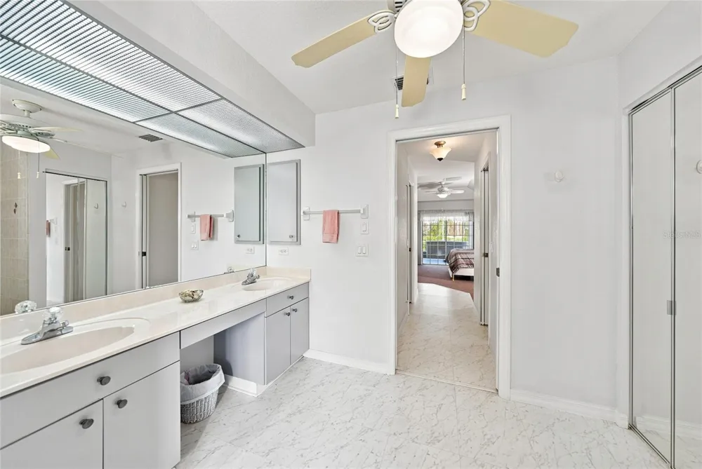 1087 GENERAL STREET Port Charlotte, FL 33953