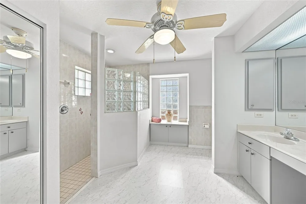 1087 GENERAL STREET Port Charlotte, FL 33953
