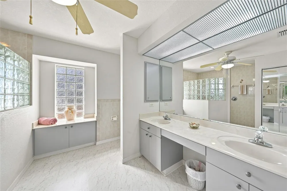 1087 GENERAL STREET Port Charlotte, FL 33953