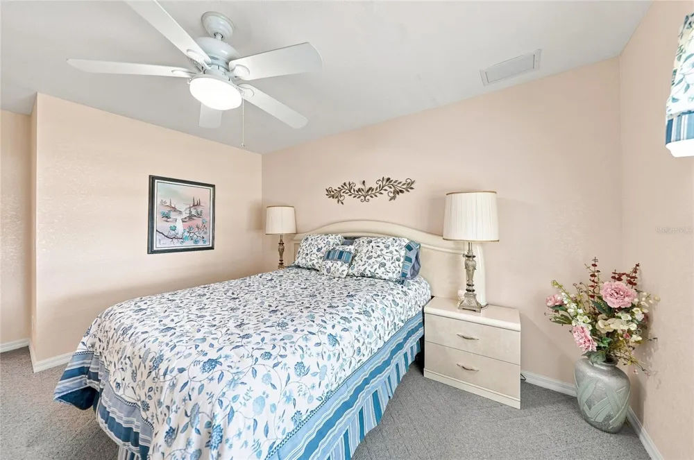 1087 GENERAL STREET Port Charlotte, FL 33953