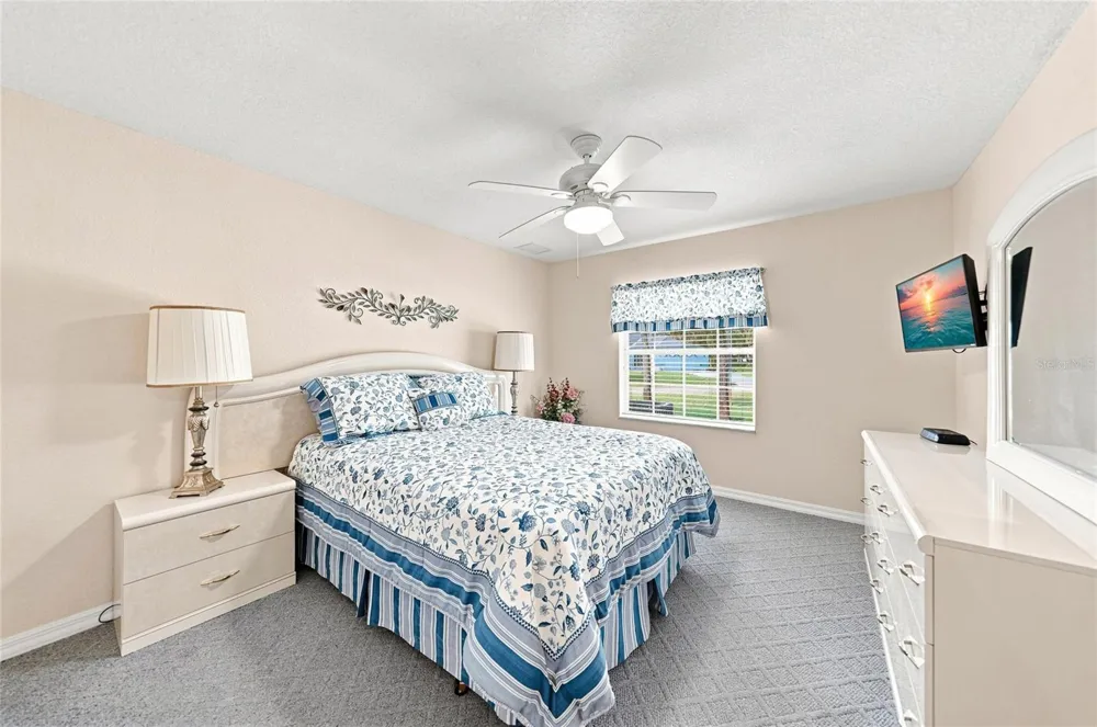 1087 GENERAL STREET Port Charlotte, FL 33953