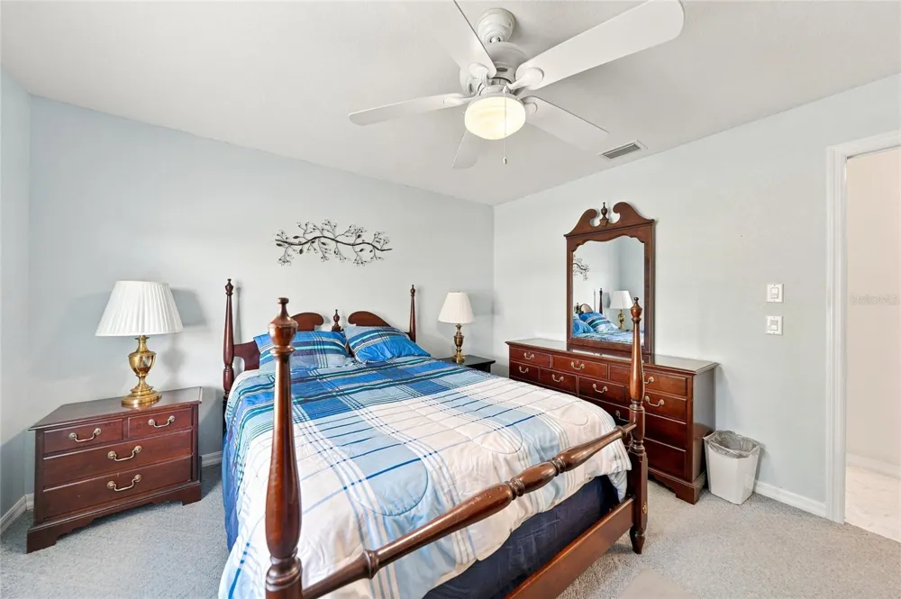 1087 GENERAL STREET Port Charlotte, FL 33953