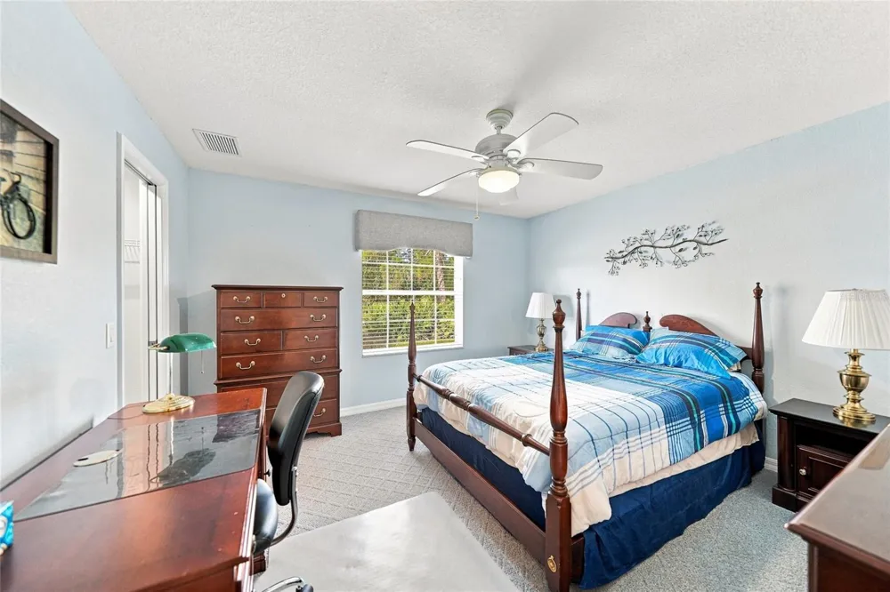 1087 GENERAL STREET Port Charlotte, FL 33953