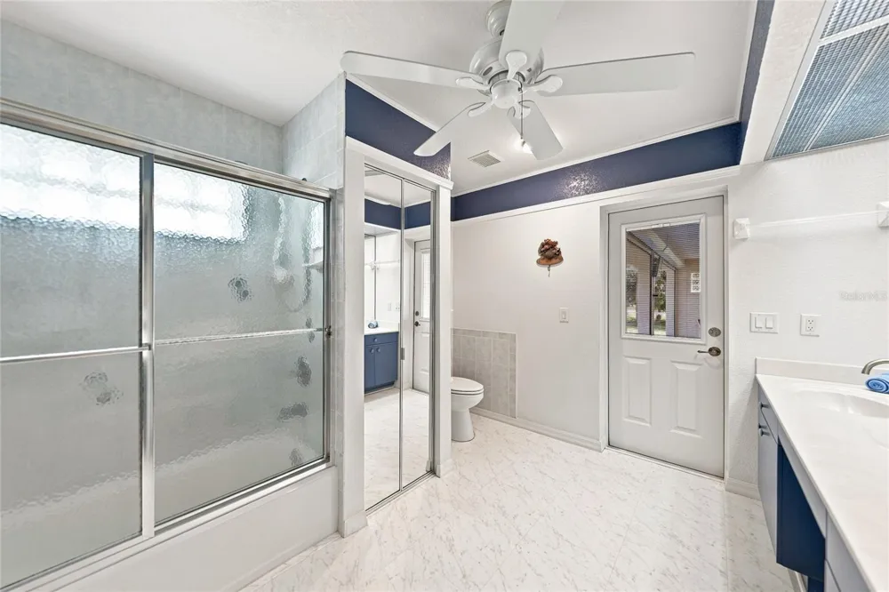 1087 GENERAL STREET Port Charlotte, FL 33953