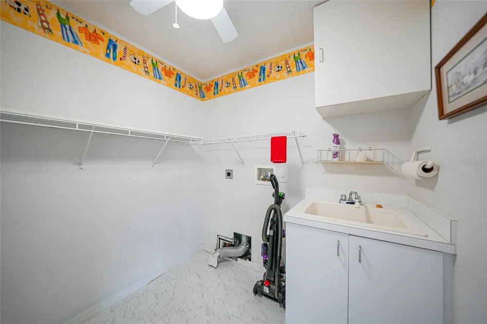 1087 GENERAL STREET Port Charlotte, FL 33953