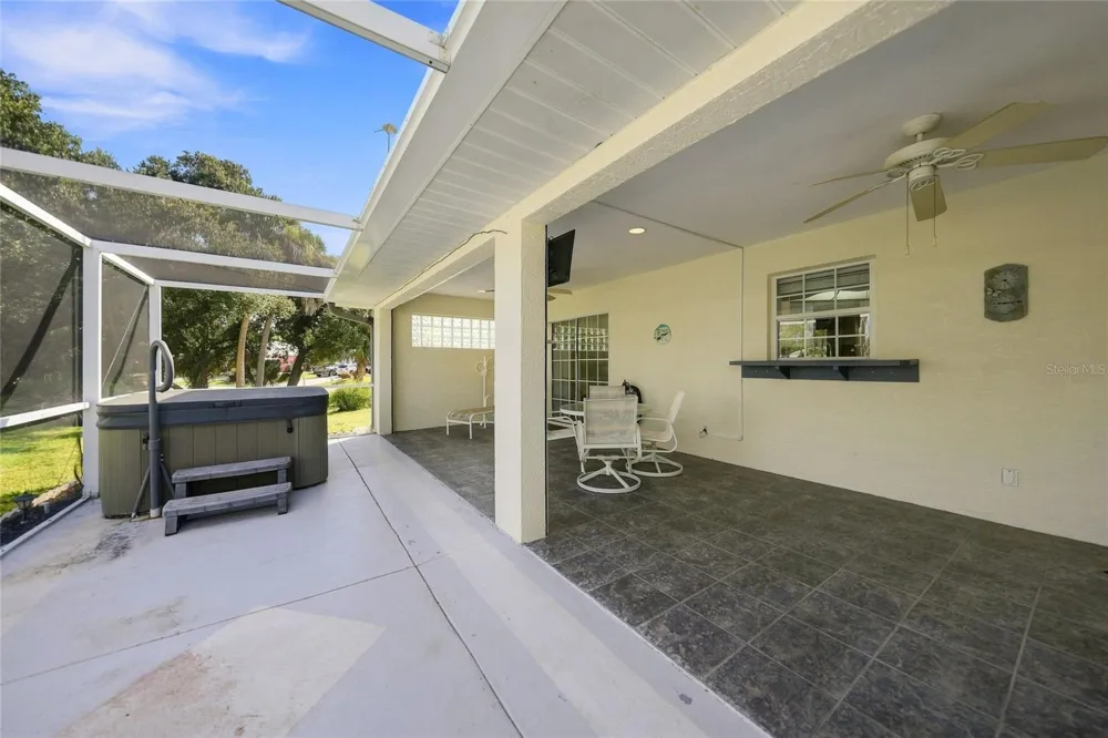 1087 GENERAL STREET Port Charlotte, FL 33953