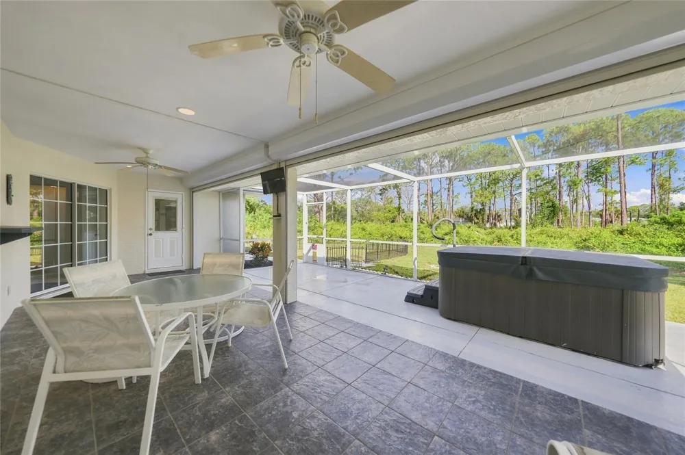 1087 GENERAL STREET Port Charlotte, FL 33953