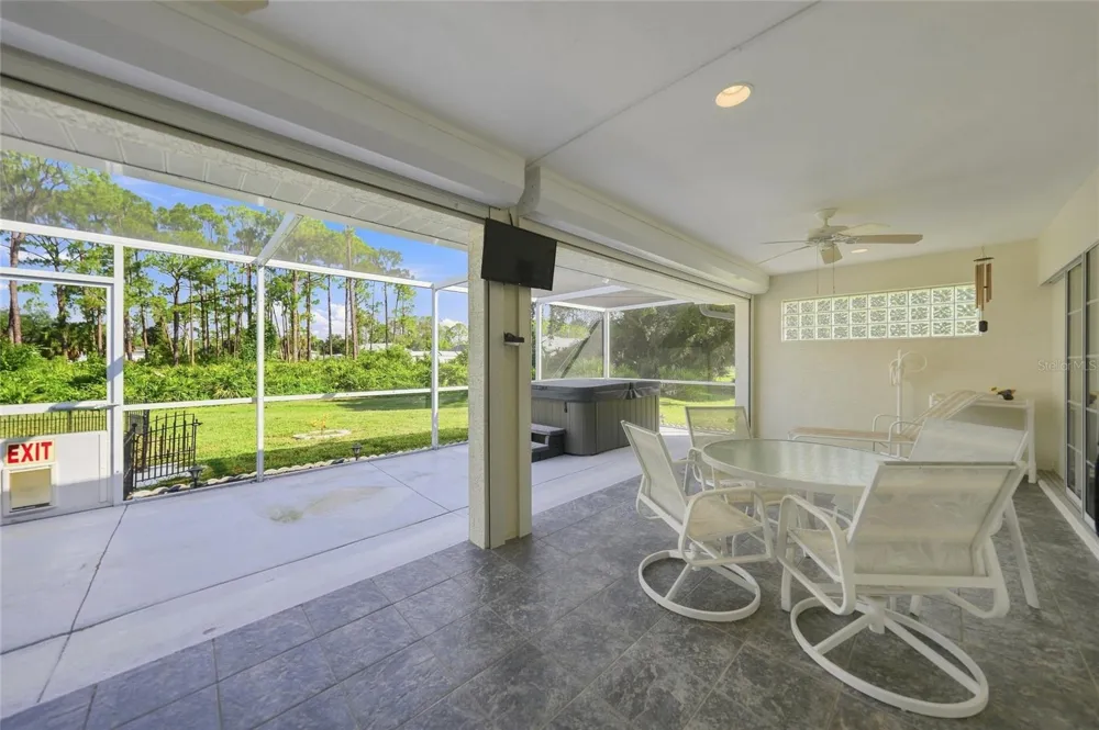 1087 GENERAL STREET Port Charlotte, FL 33953