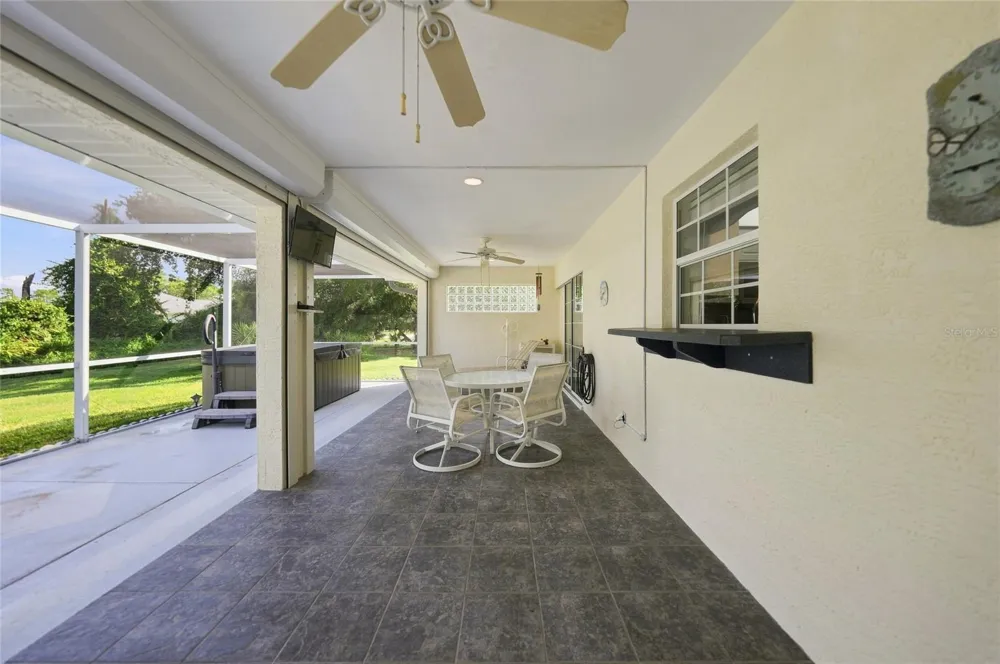 1087 GENERAL STREET Port Charlotte, FL 33953