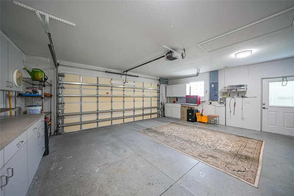 1087 GENERAL STREET Port Charlotte, FL 33953