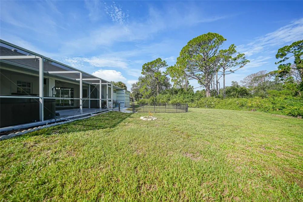 1087 GENERAL STREET Port Charlotte, FL 33953