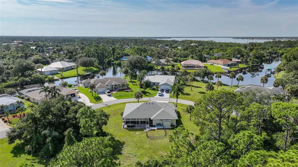1087 GENERAL STREET Port Charlotte, FL 33953
