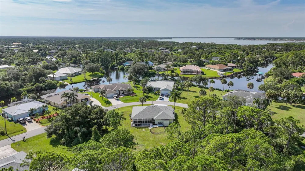 1087 GENERAL STREET Port Charlotte, FL 33953