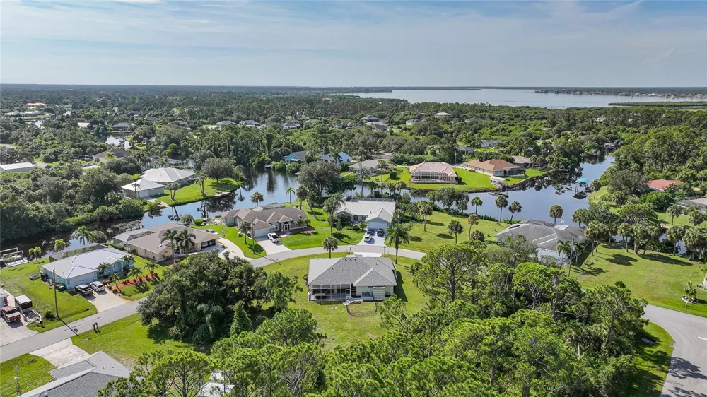1087 GENERAL STREET Port Charlotte, FL 33953