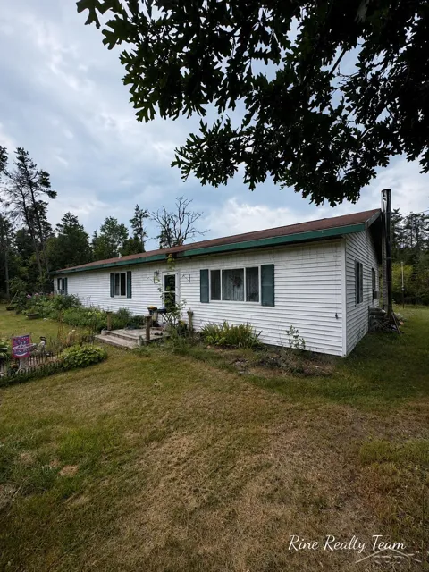 10882 Chase Bridge Road