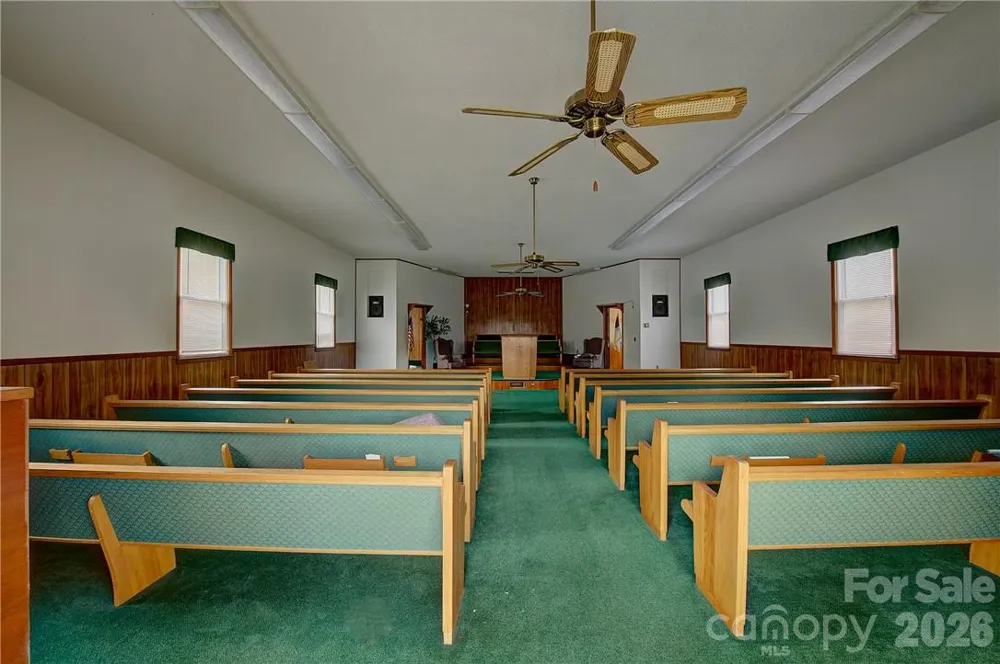 12348 US Hwy 19 Highway E Spruce Pine, NC 28777
