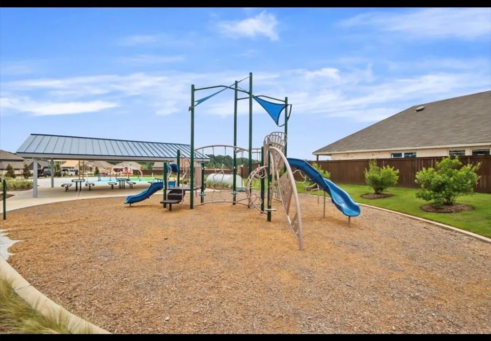 4639 Mesquite Trail Blush Pinehurst, TX 77362