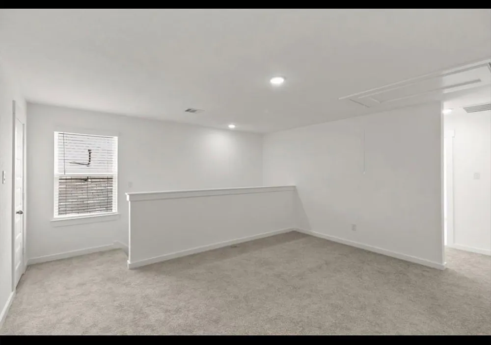 4639 Mesquite Trail Blush Pinehurst, TX 77362