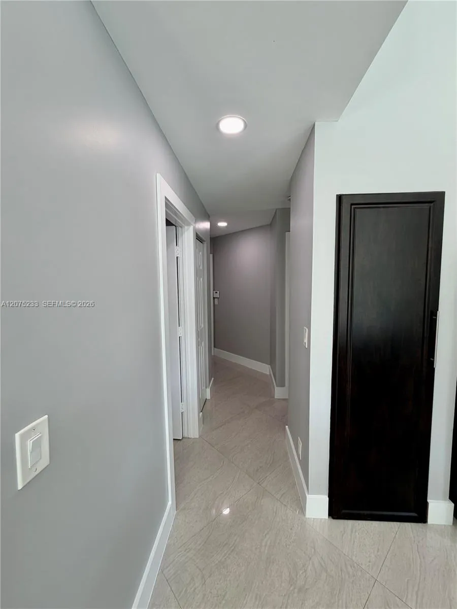 5600 SW 199th Ave Pembroke Pines, FL 33332