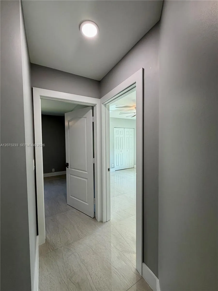 5600 SW 199th Ave Pembroke Pines, FL 33332