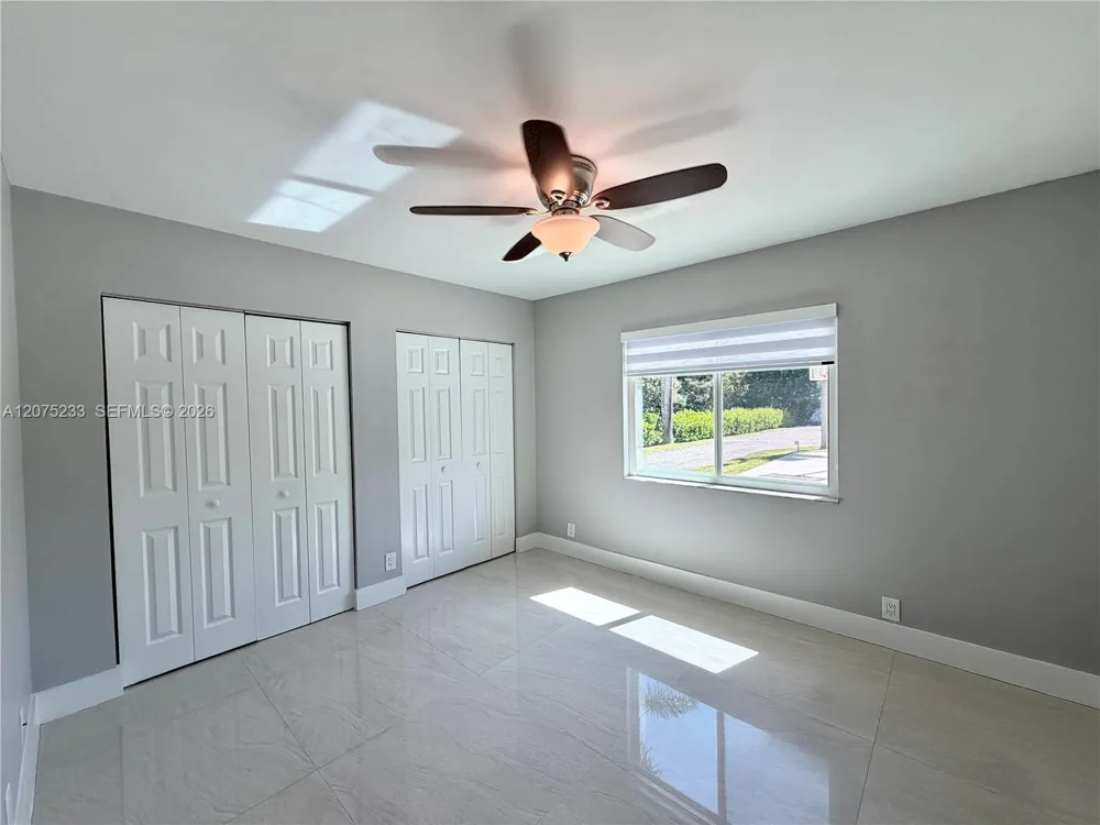 5600 SW 199th Ave Pembroke Pines, FL 33332