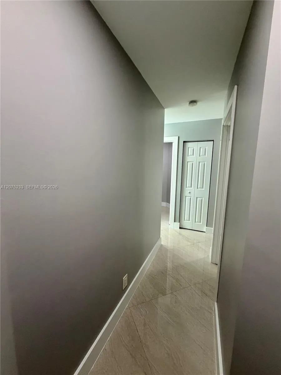 5600 SW 199th Ave Pembroke Pines, FL 33332
