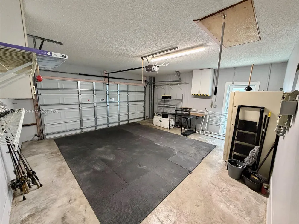 5600 SW 199th Ave Pembroke Pines, FL 33332