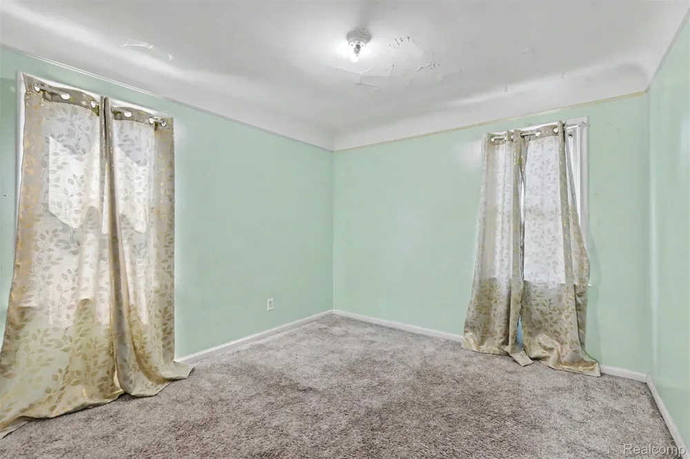 1423 Cicotte Avenue Lincoln Park City, MI 48146