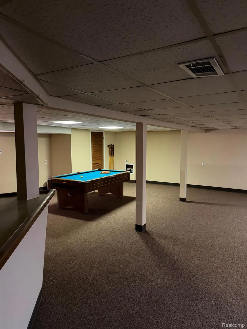 14682 Yale Street Livonia City, MI 48154