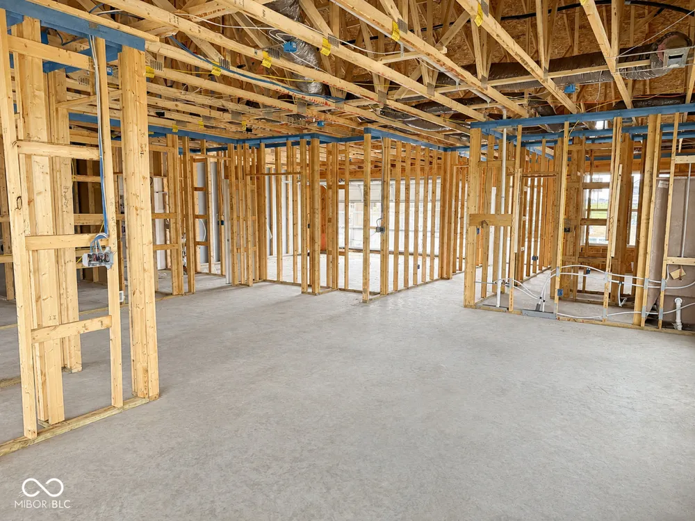8894 Constitution Trail Brownsburg, IN 46112