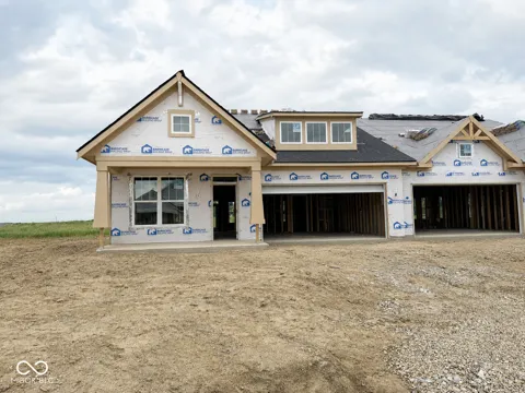 8894 Constitution Trail