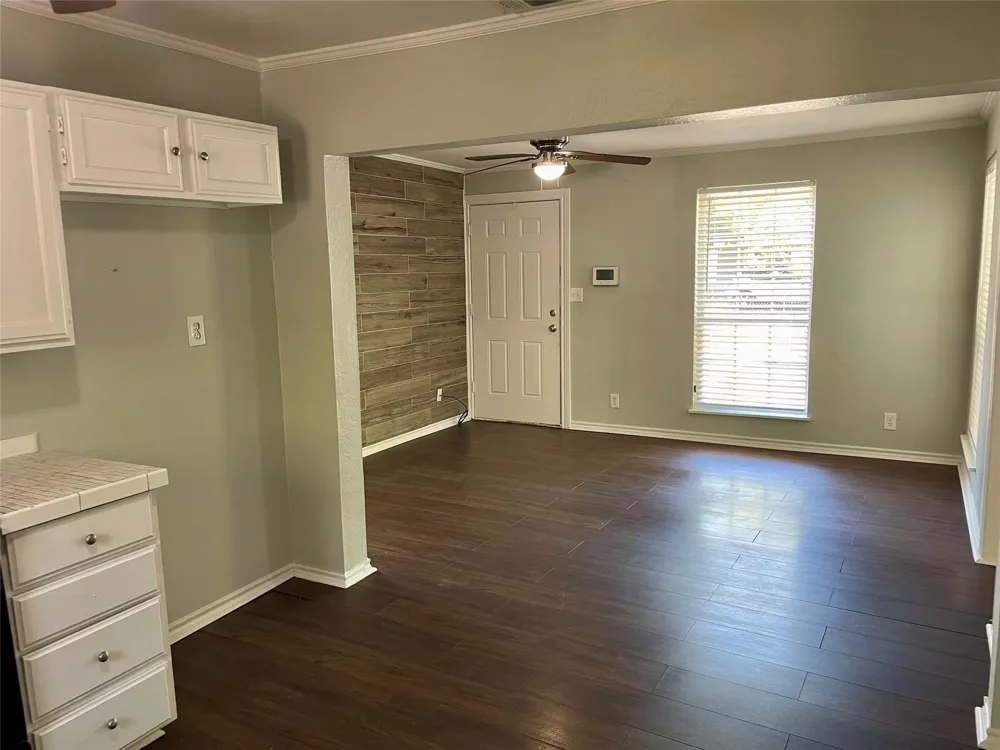 4003 4th Street Greenville, TX 75401