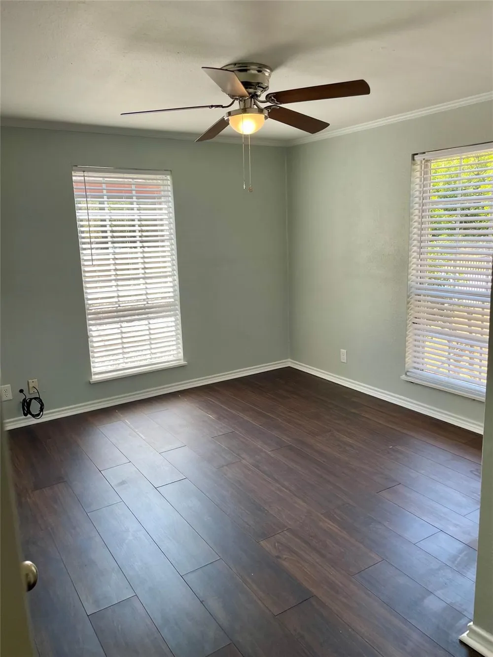 4003 4th Street Greenville, TX 75401