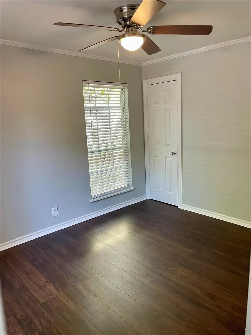4003 4th Street Greenville, TX 75401