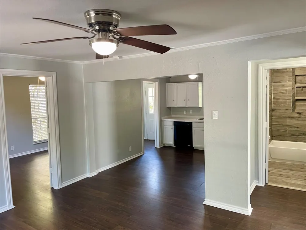 4003 4th Street Greenville, TX 75401