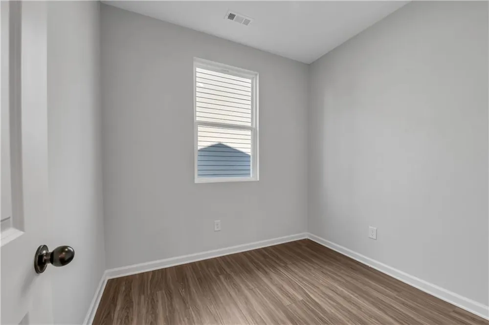 3025 Cambridge Mill Mill Acworth, GA 30102