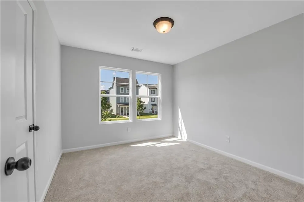 3025 Cambridge Mill Mill Acworth, GA 30102