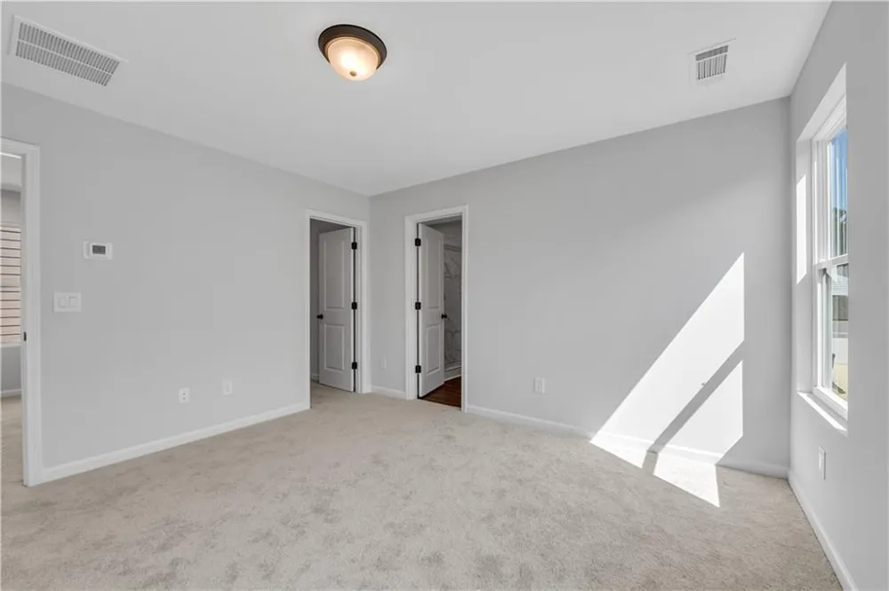3025 Cambridge Mill Mill Acworth, GA 30102